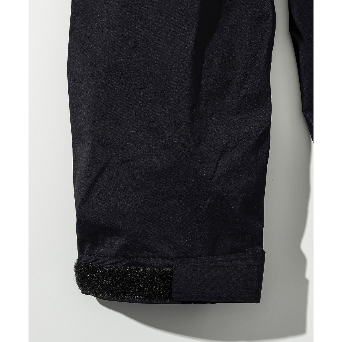 DWR LIGHT MOUNTAIN PARKER