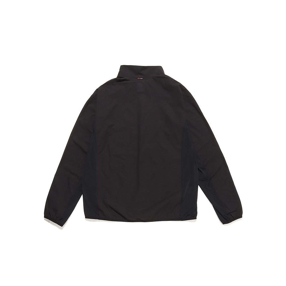 SUMMER ALERT JACKET