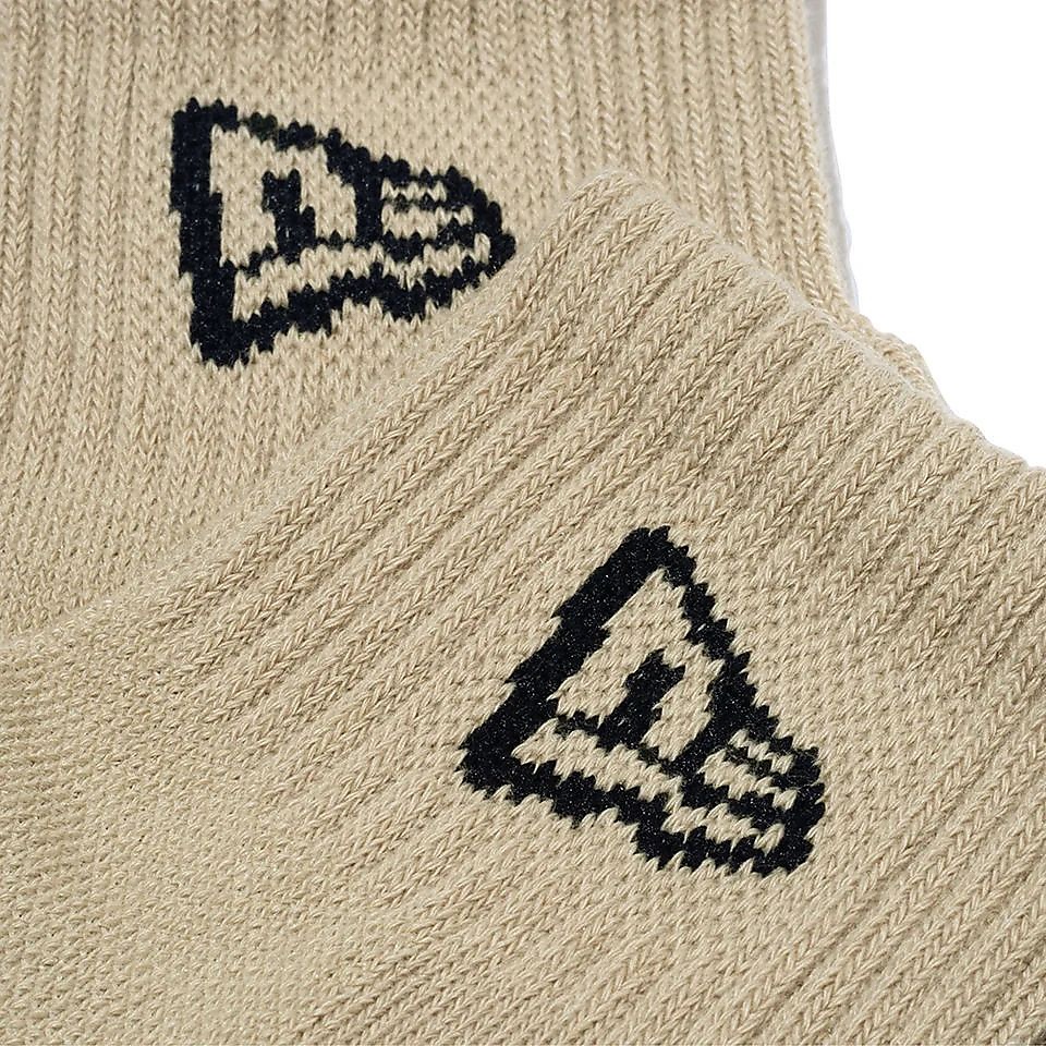 SOCKS ANKLE 3PAIRS MIL 25J