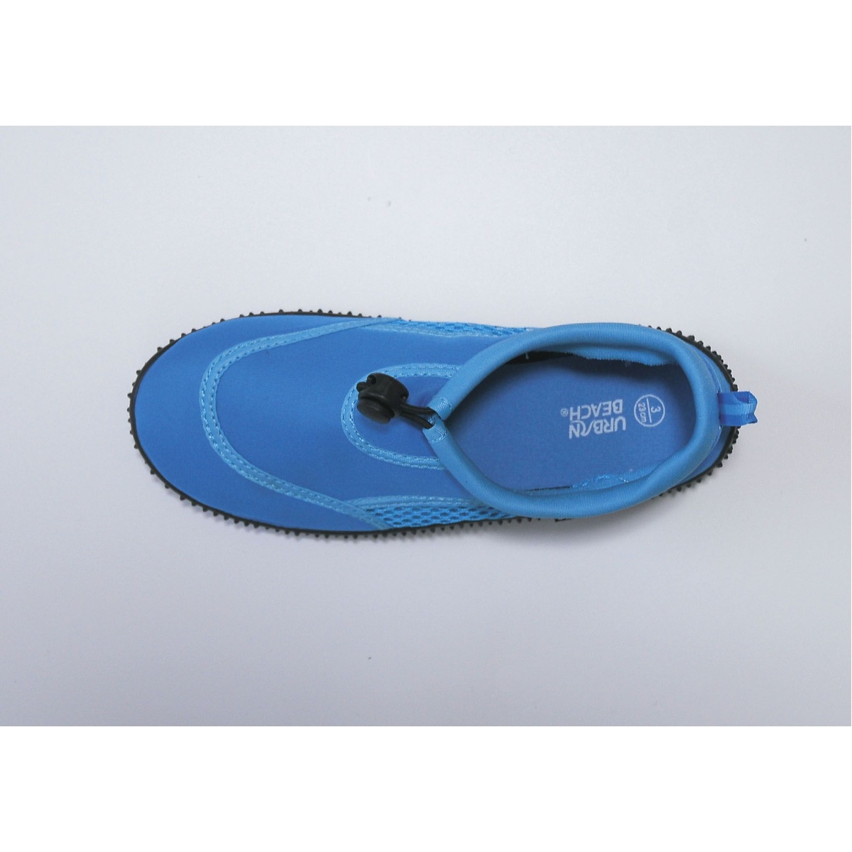 ジュニアマリーンシューズ