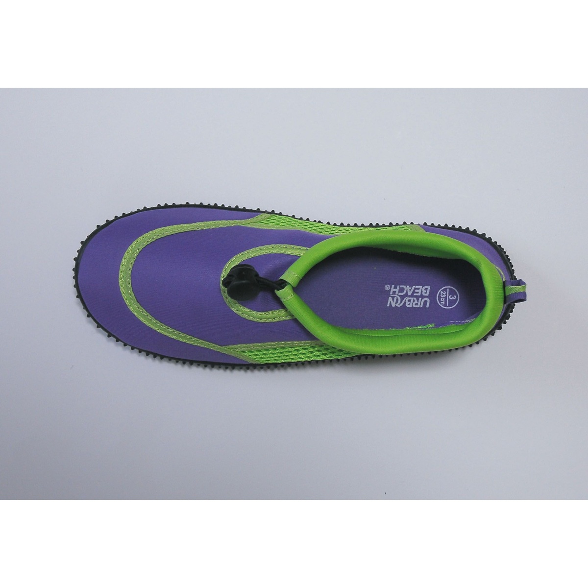 ジュニアマリーンシューズ