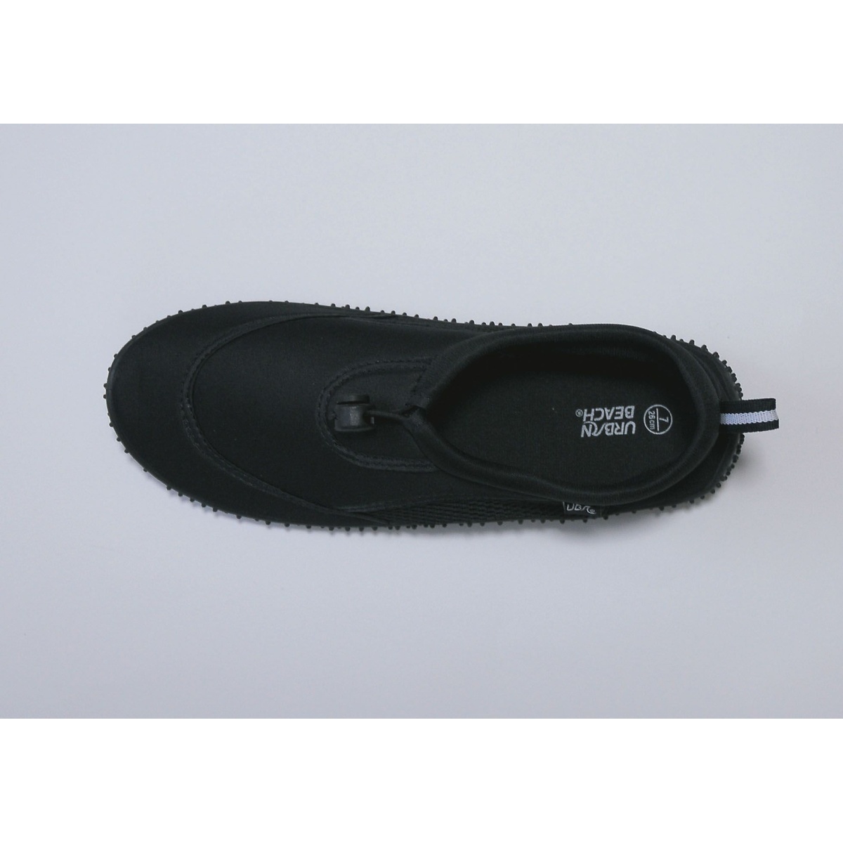 マリーンシューズ