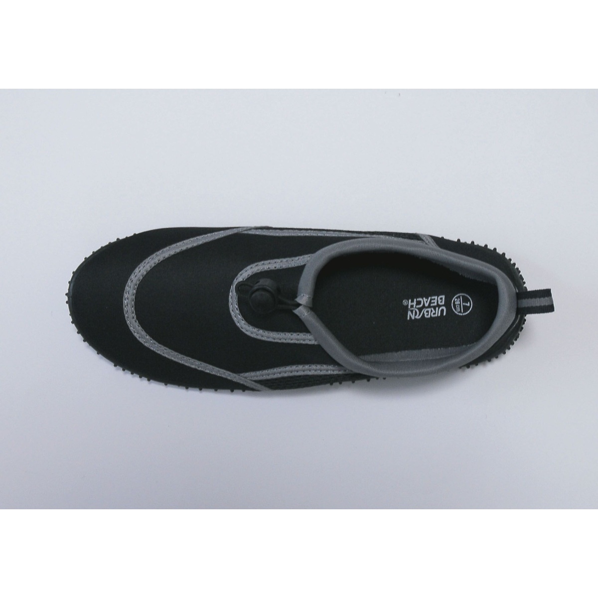 マリーンシューズ