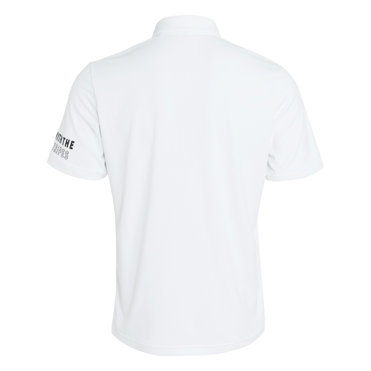 MCOOLポロシャツ