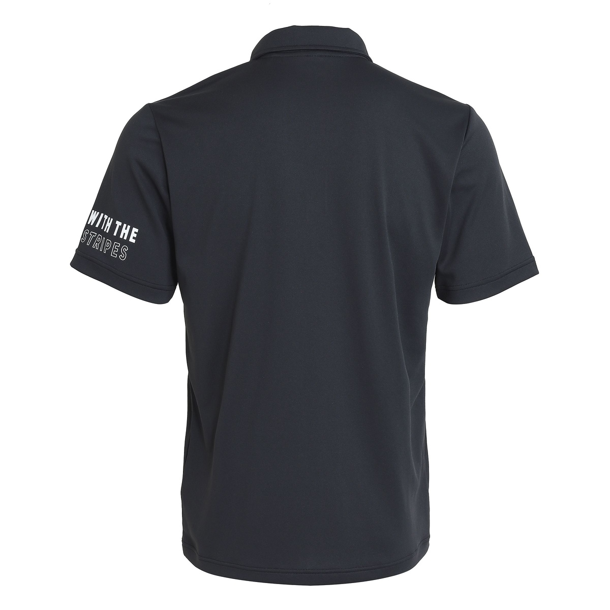 MCOOLポロシャツ