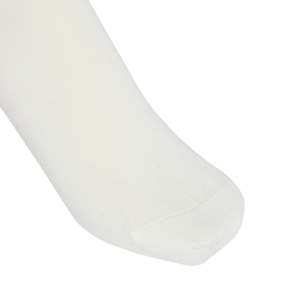 3 STRIPES CREW SOCKS 3 PAIRS