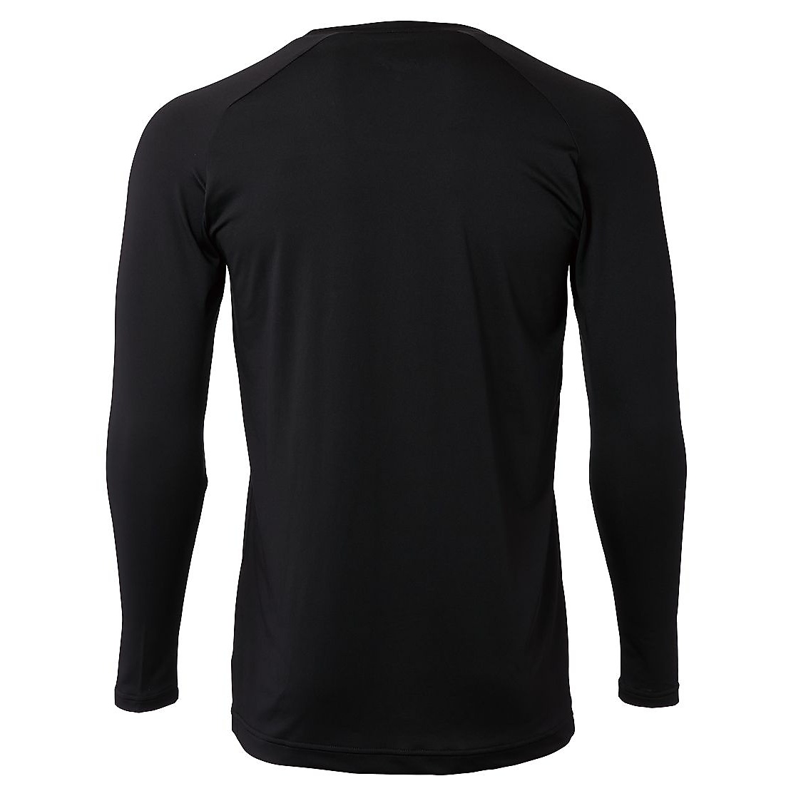 Vトップレイヤードセット - ダスティーグリーン