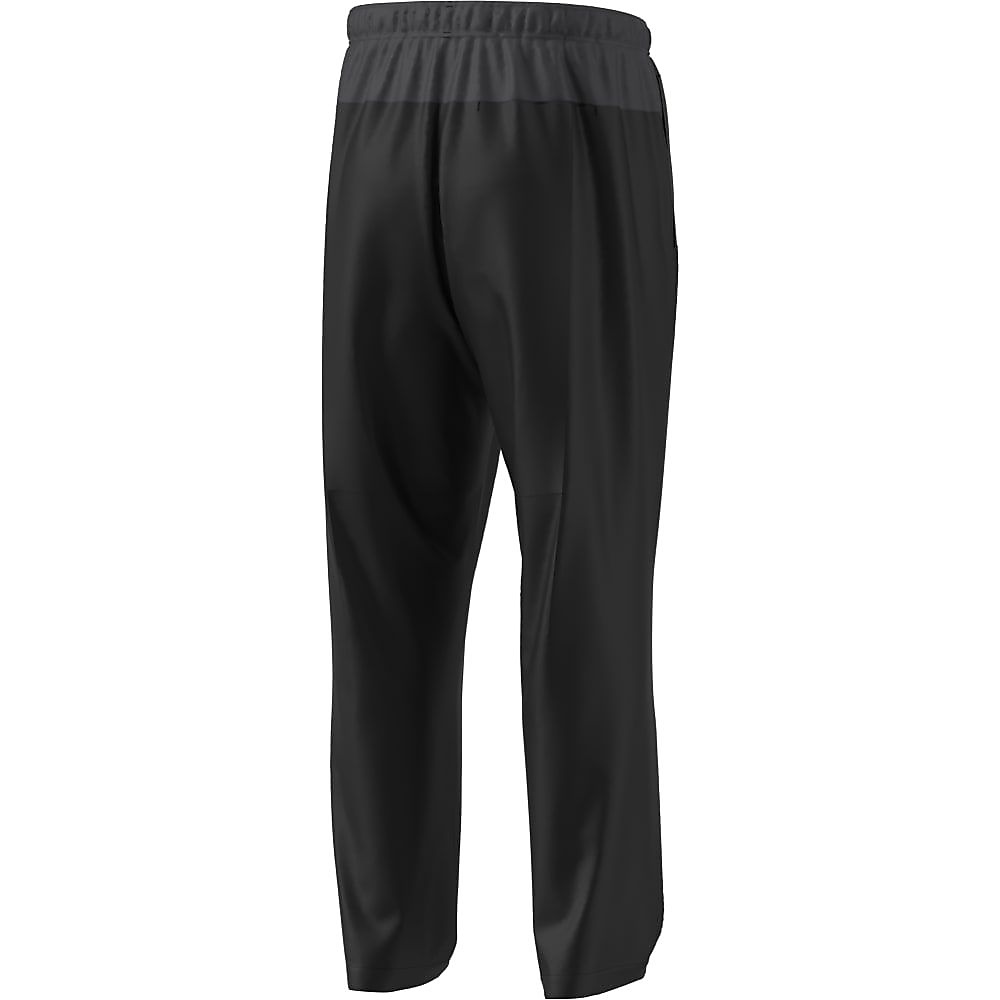 MMHBSCウィンドパンツ