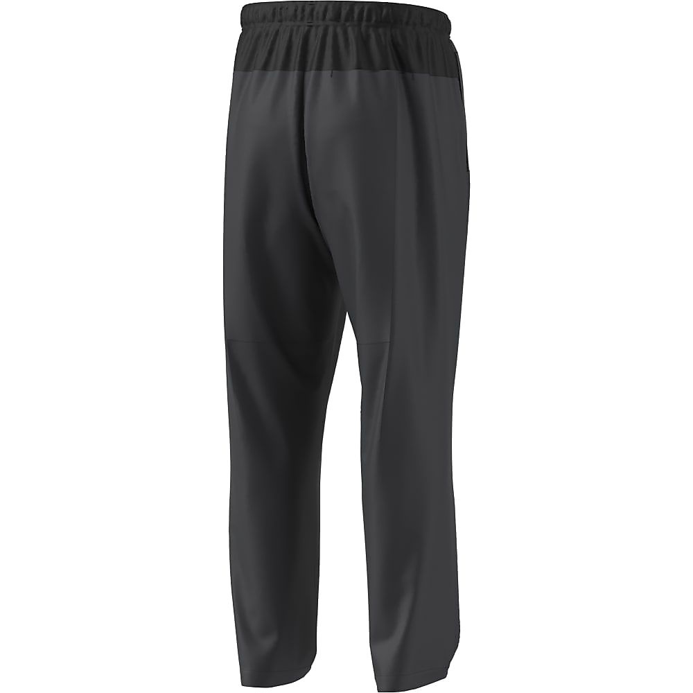 MMHBSCウィンドパンツ