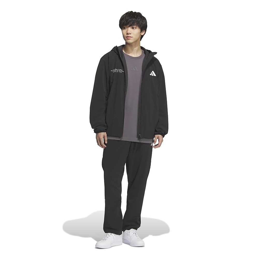 MADPTウインドパンツ