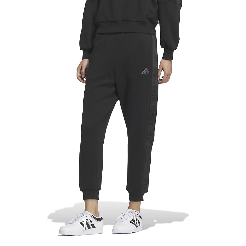 WWORDスウェットパンツ