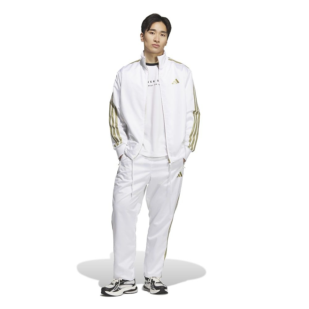 MSGウインドパンツ