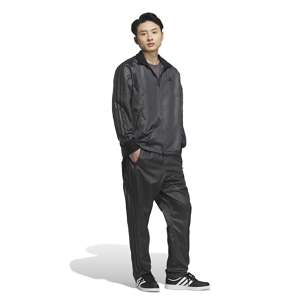 MSGウインドパンツ