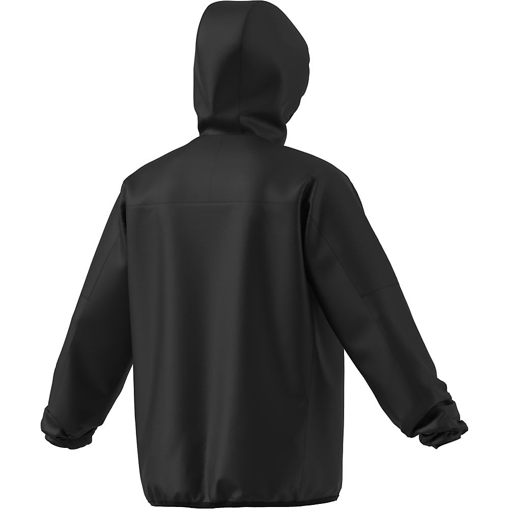 MMHBSCウィンドジャケット