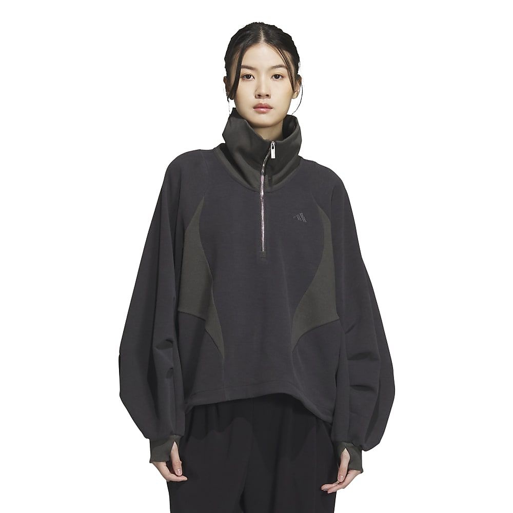 WLUXSPSPCRHZトップ