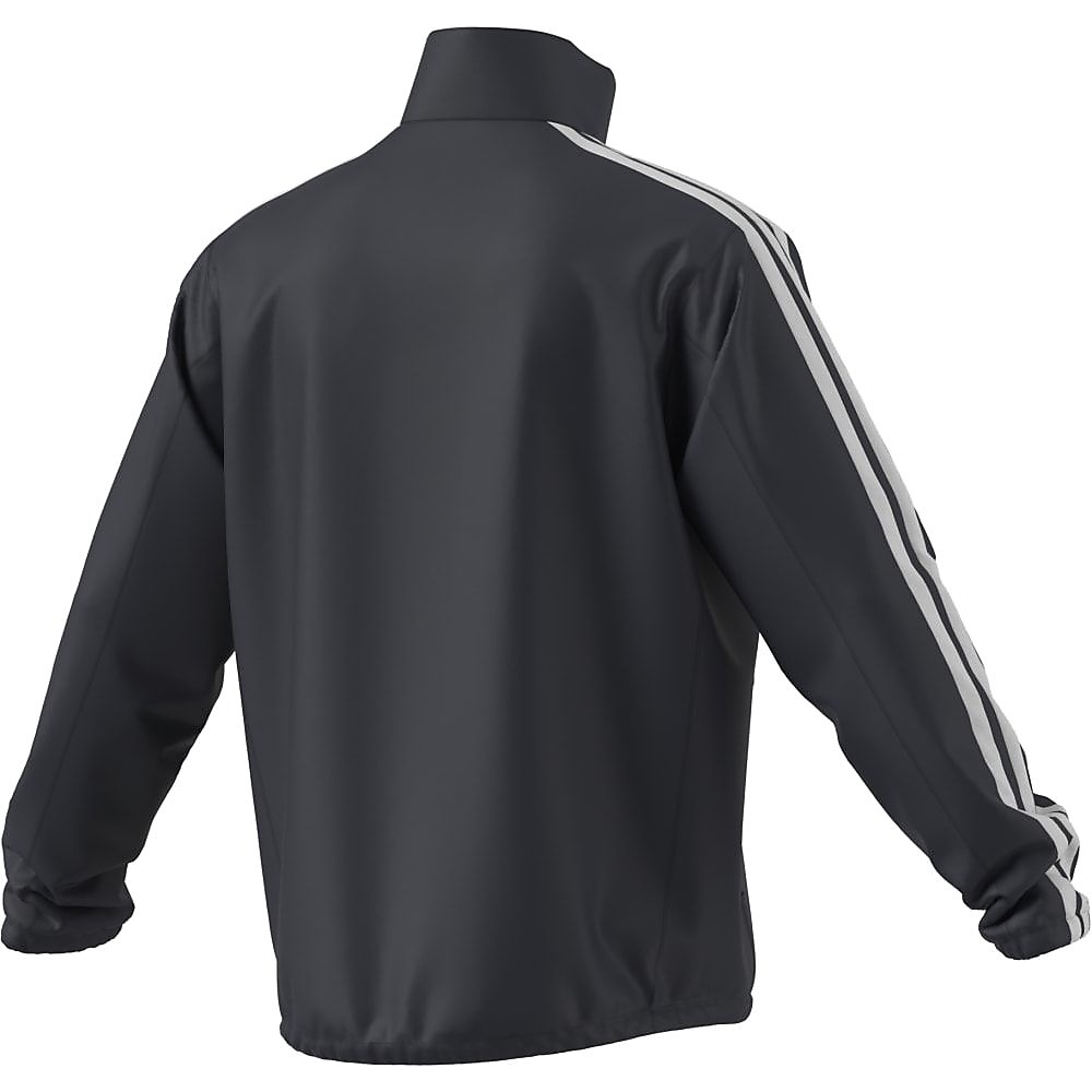 MMH3Sウィンドブレーカー