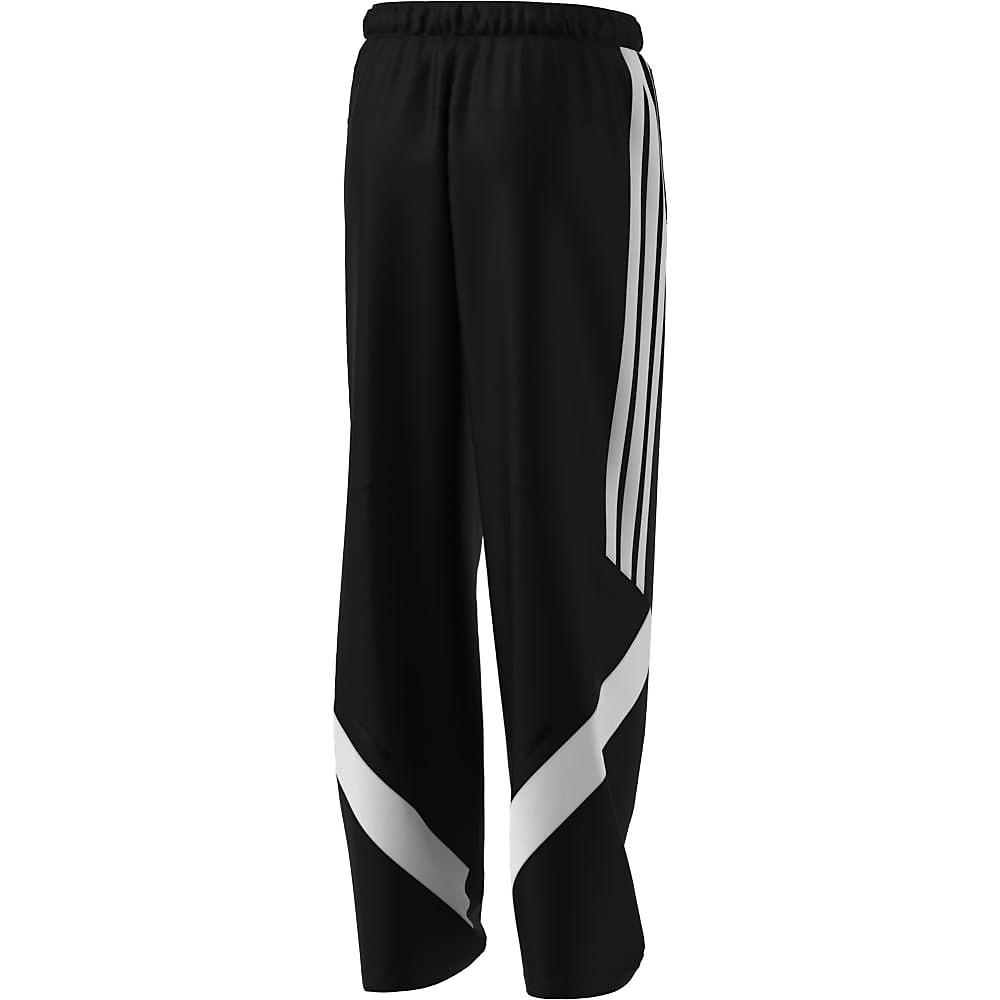 KESSウーブンパンツ