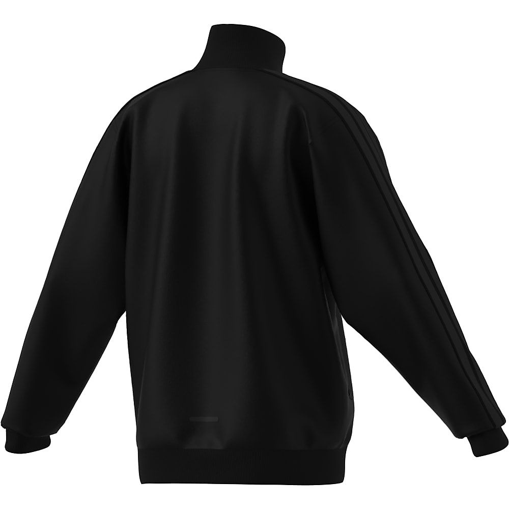 KSGウォームアップジャケット