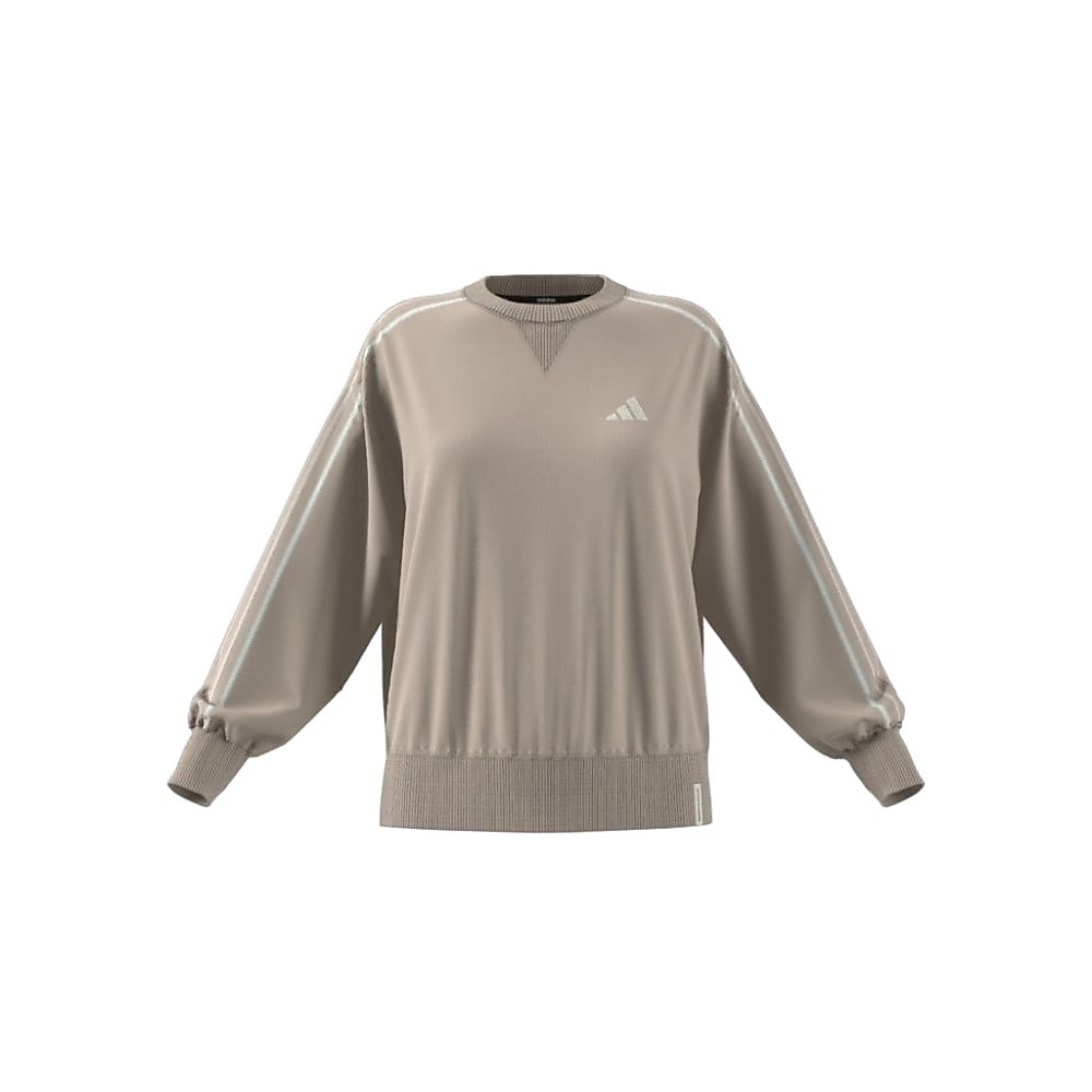 WESS+3Sクルースウェット