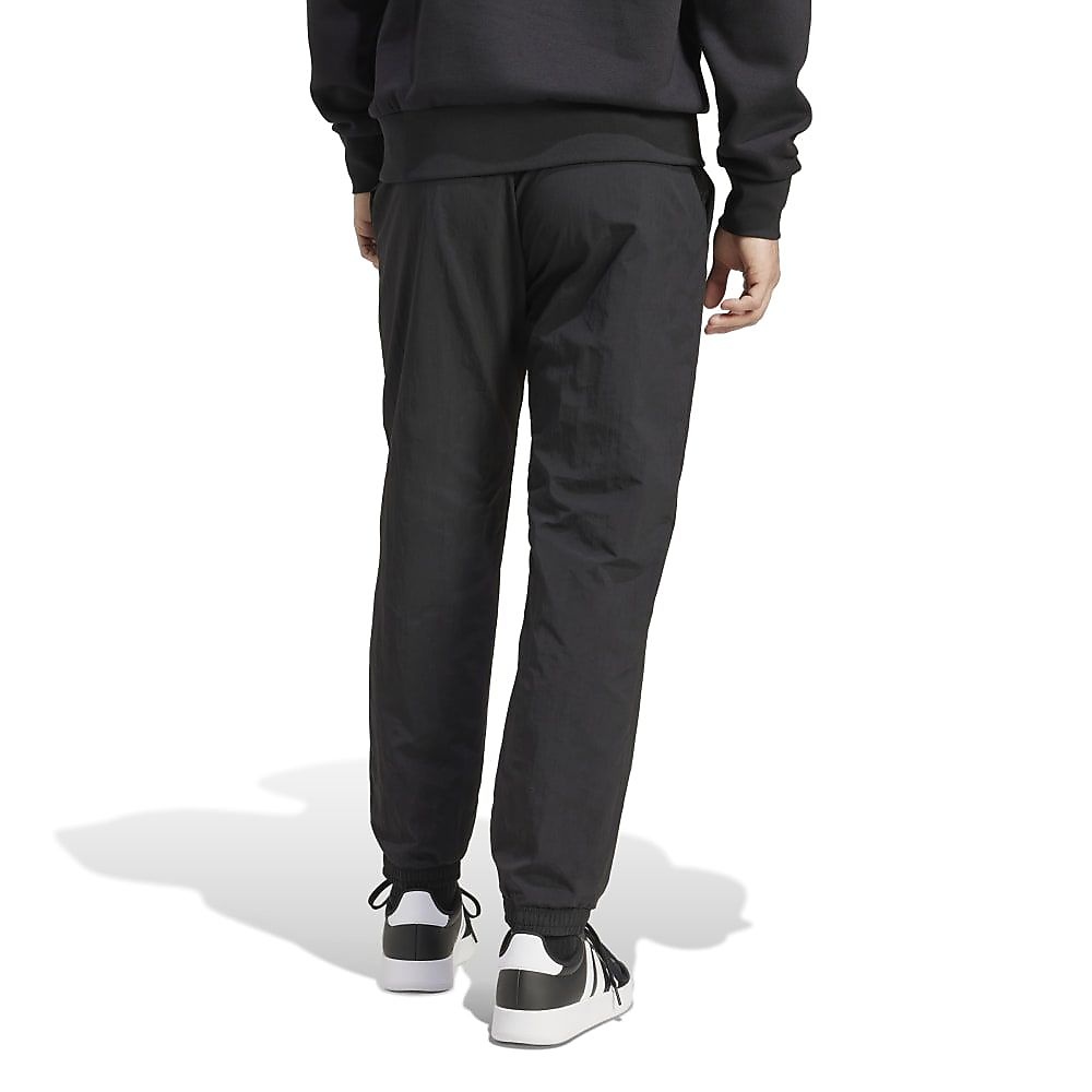 MESSウーブンパンツ