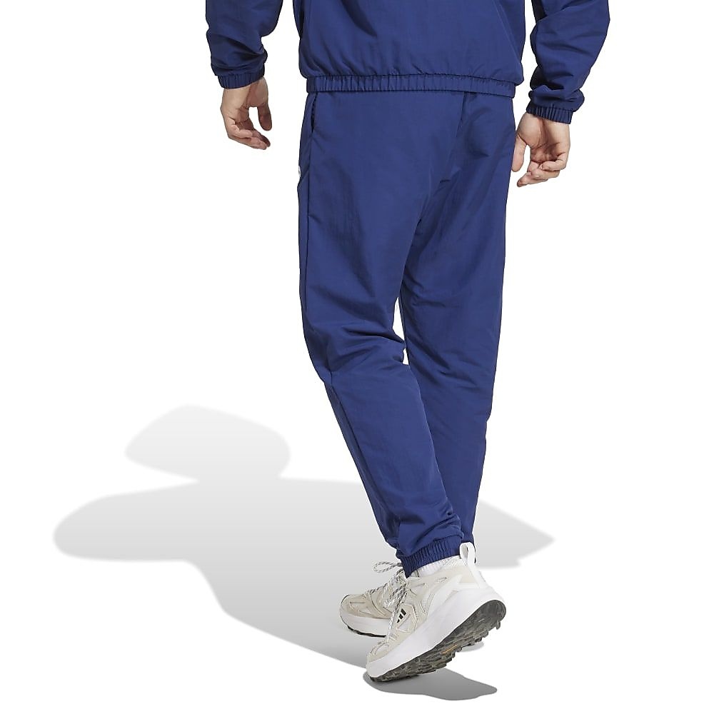 MESSウーブンパンツ