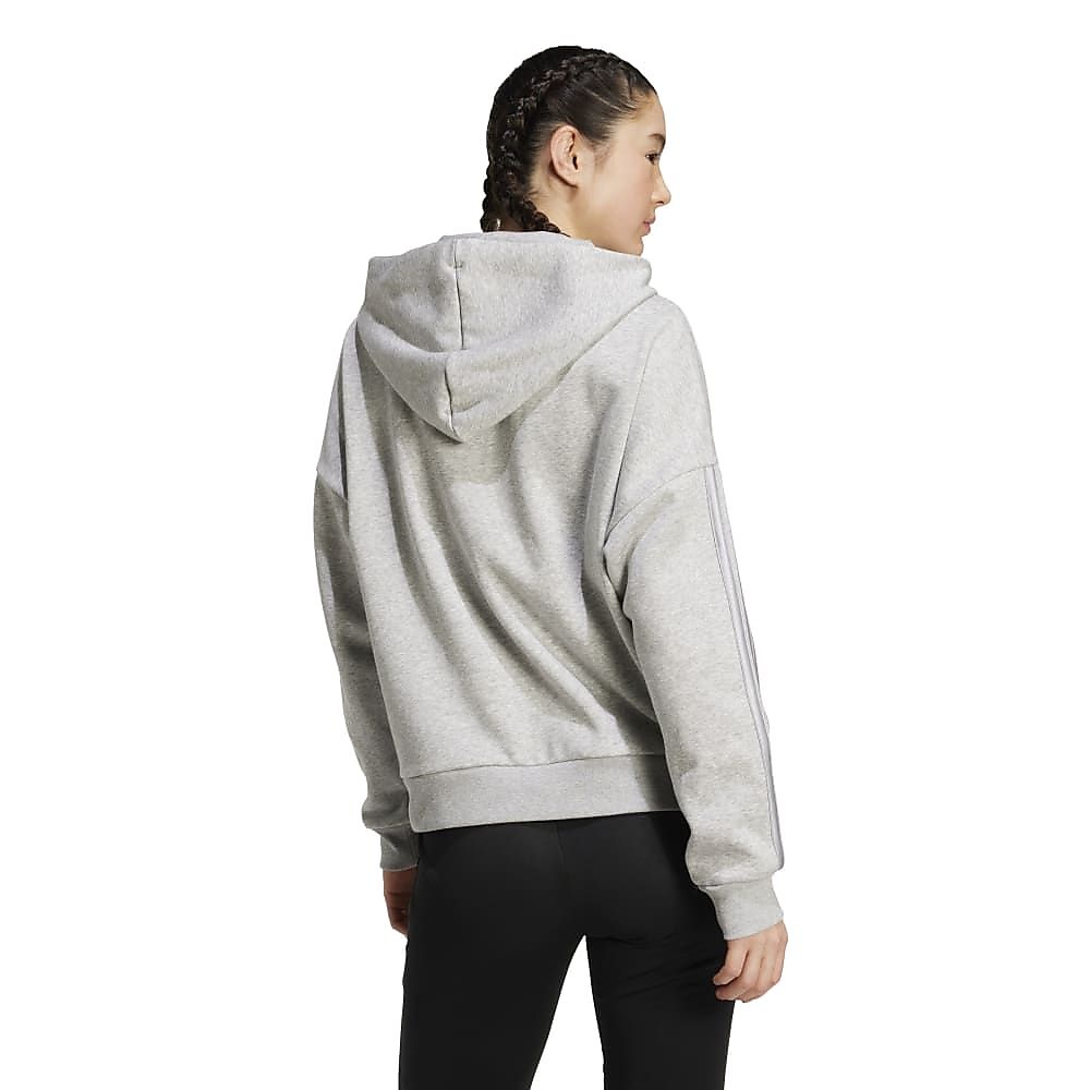 WHLD3Sウラキモウフーディ