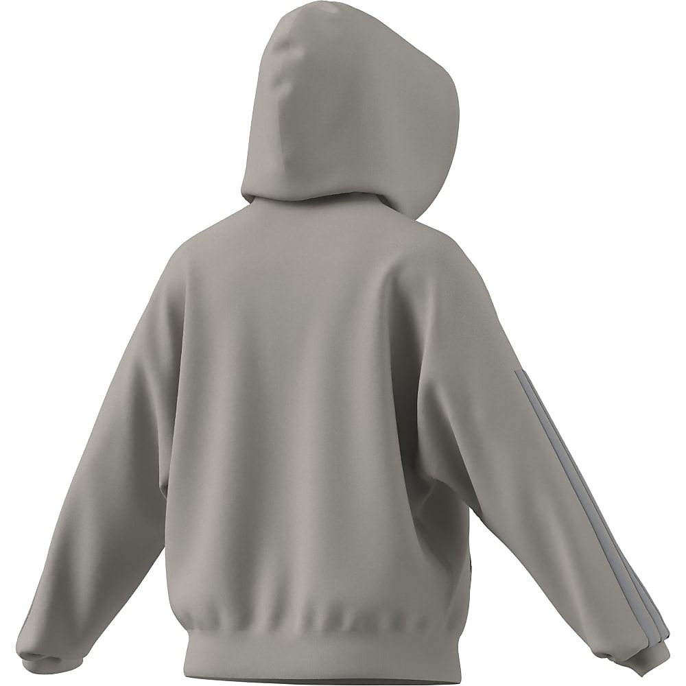 WHLD3Sウラキモウフーディ