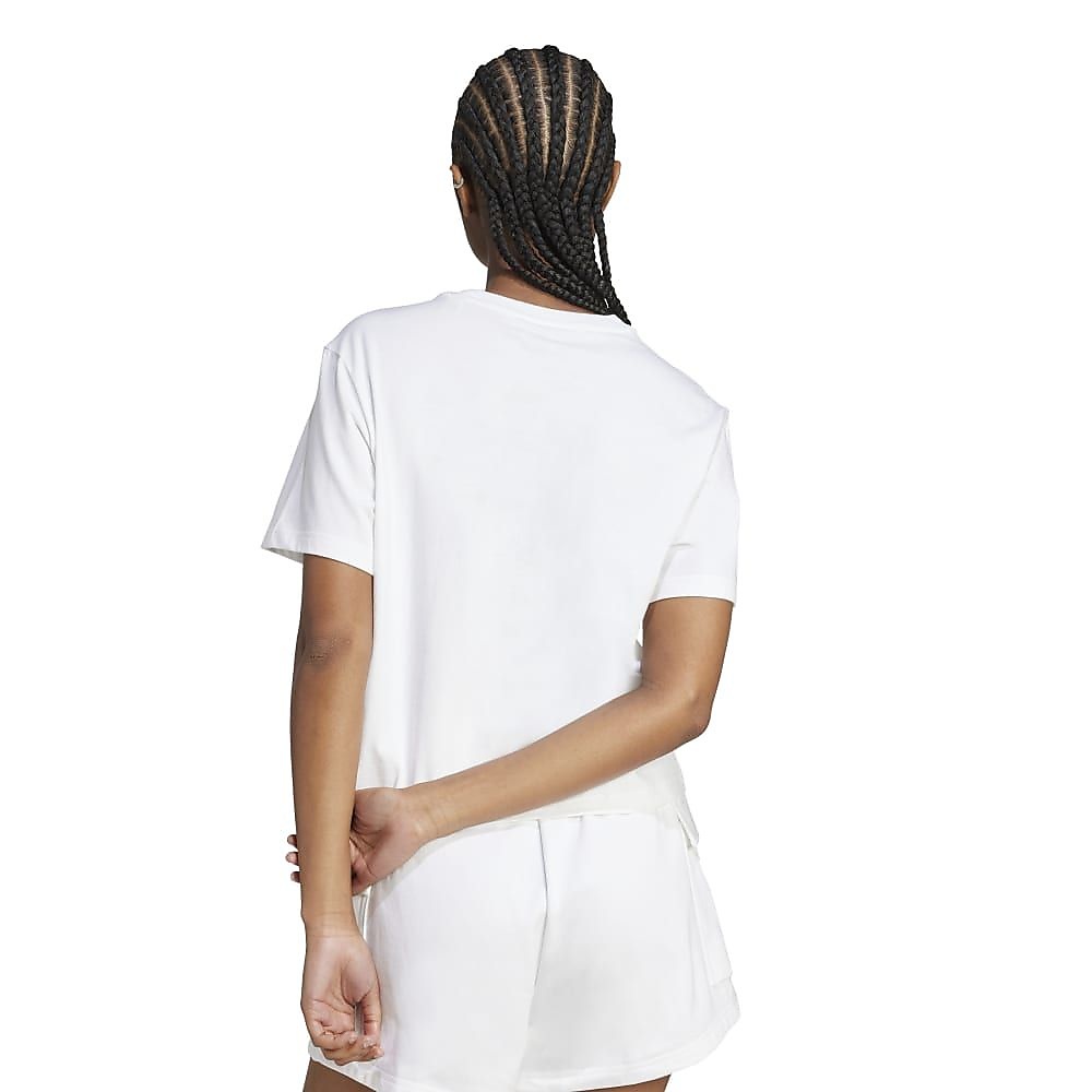 WEMBROIDERYグラフィックTシャツ