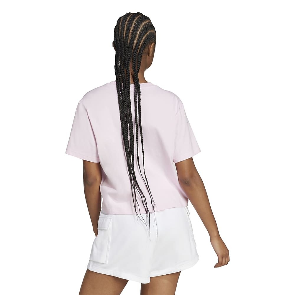 WEMBROIDERYグラフィックTシャツ