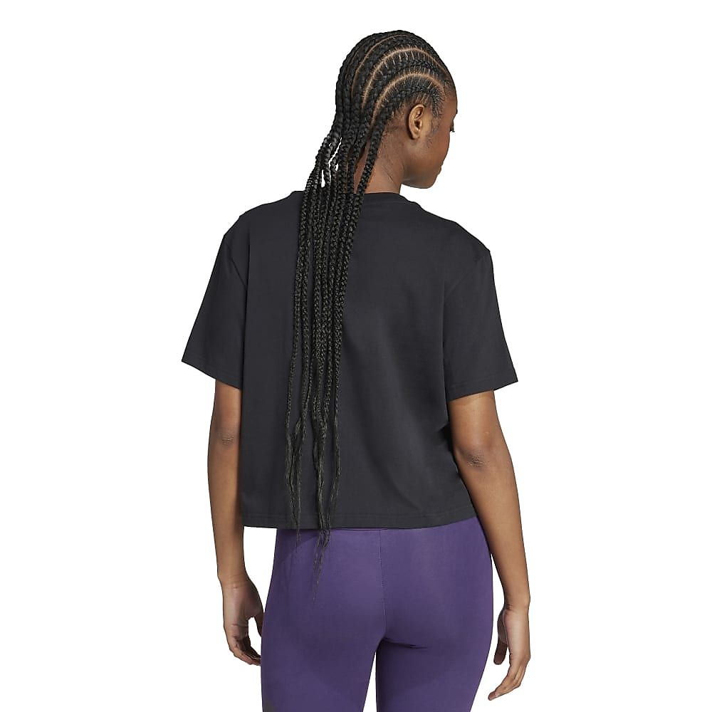 WEMBROIDERYグラフィックTシャツ