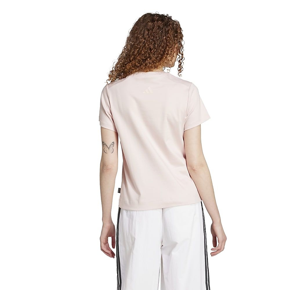 WCATグラフィックTシャツ