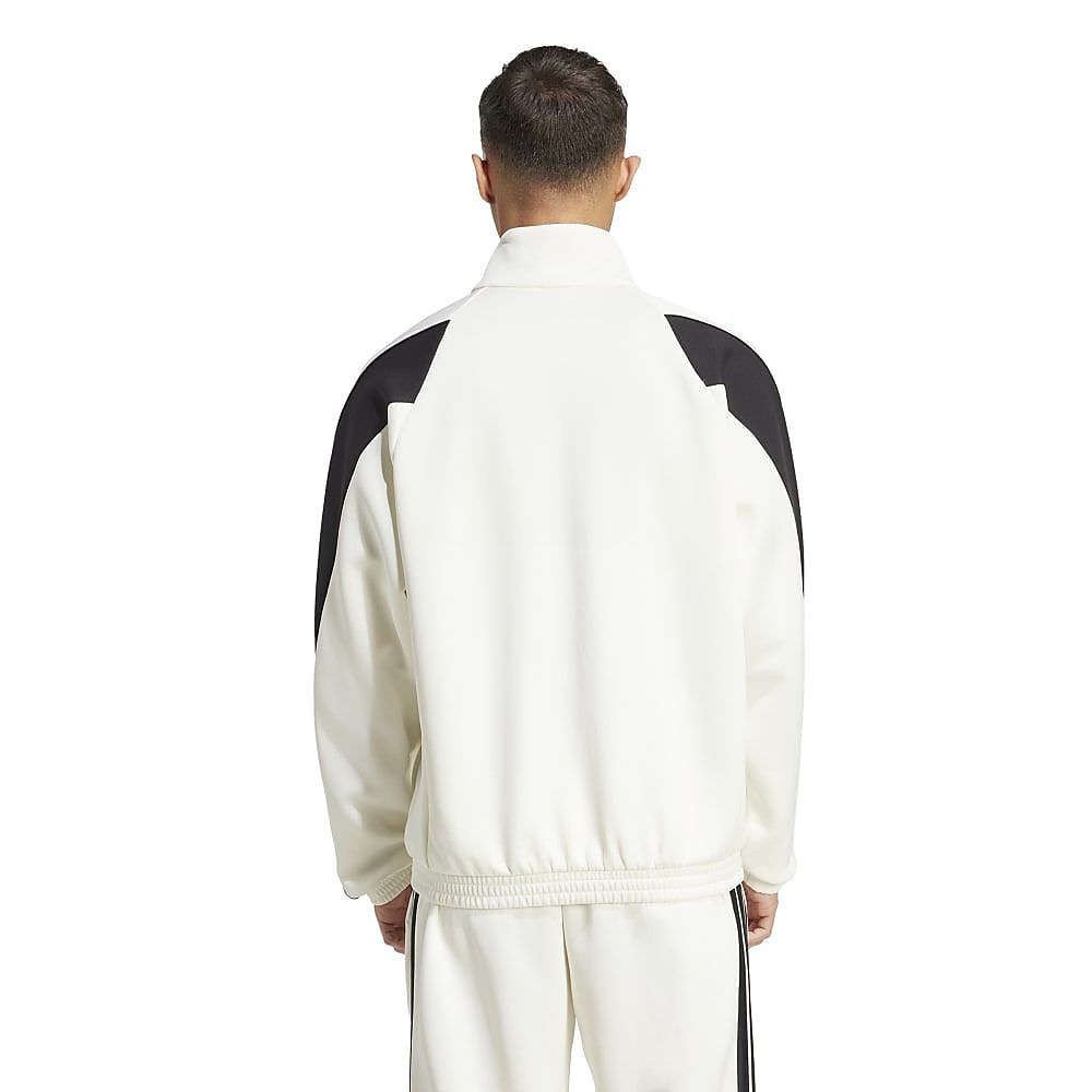 MSTADIUMトラックトップ