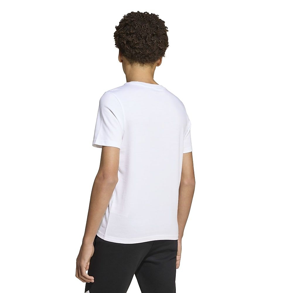 KFOODグラフィックTシャツ