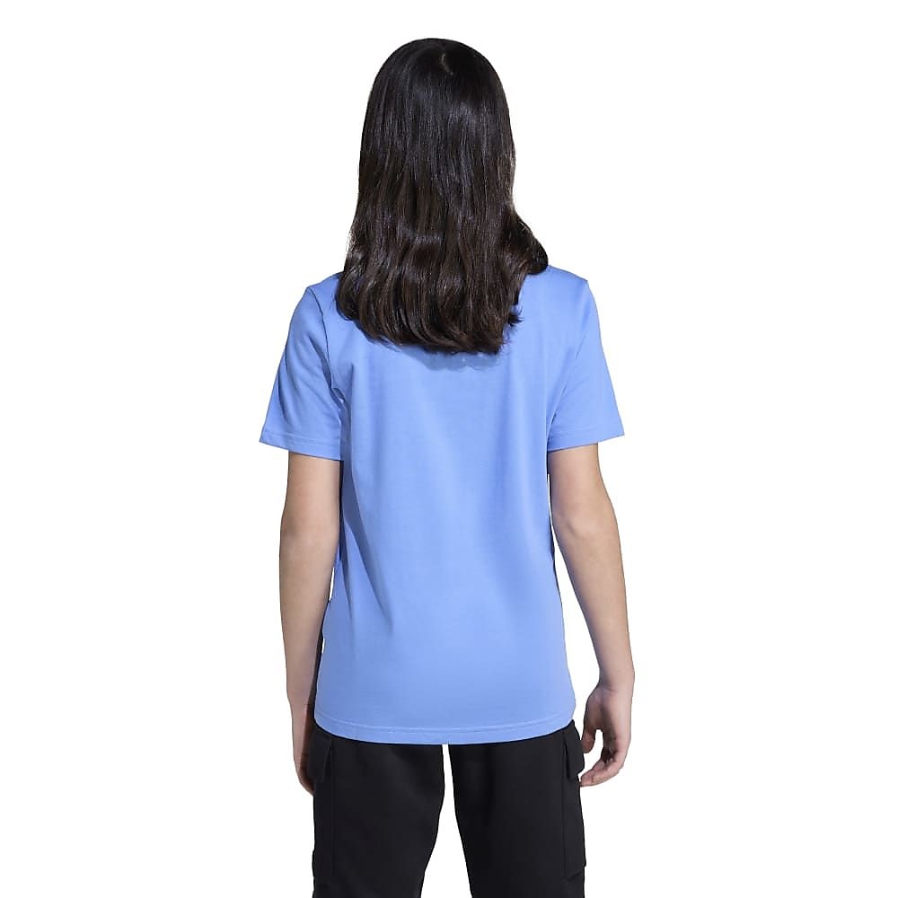 KYAYSPORTグラフィックTシャツ