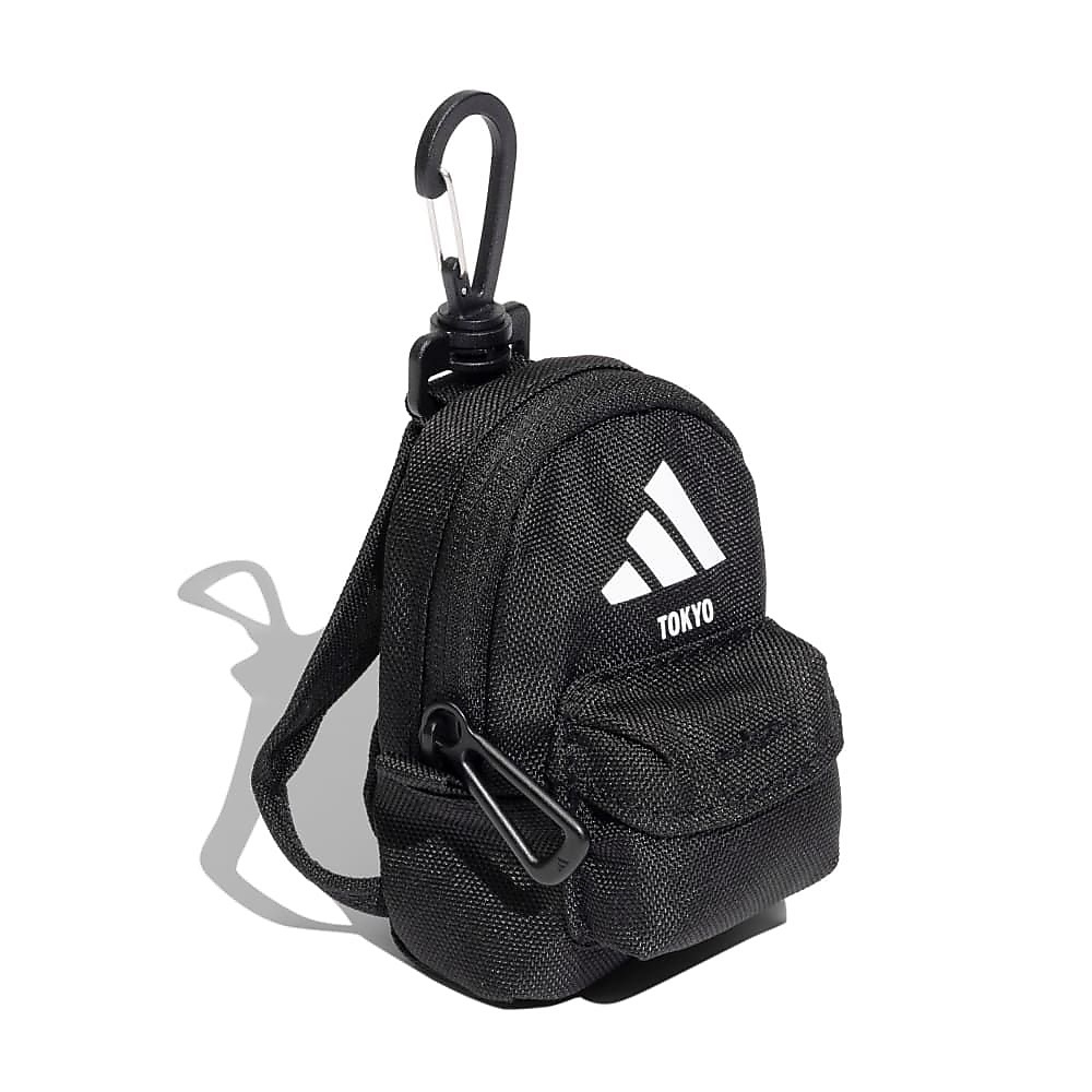 JPNパッカブルエコバッグ