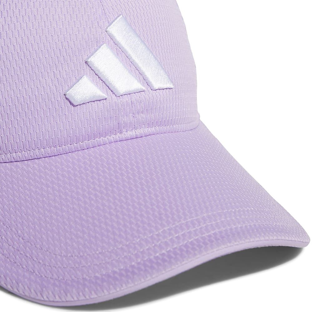 キッズメッシュキャップ