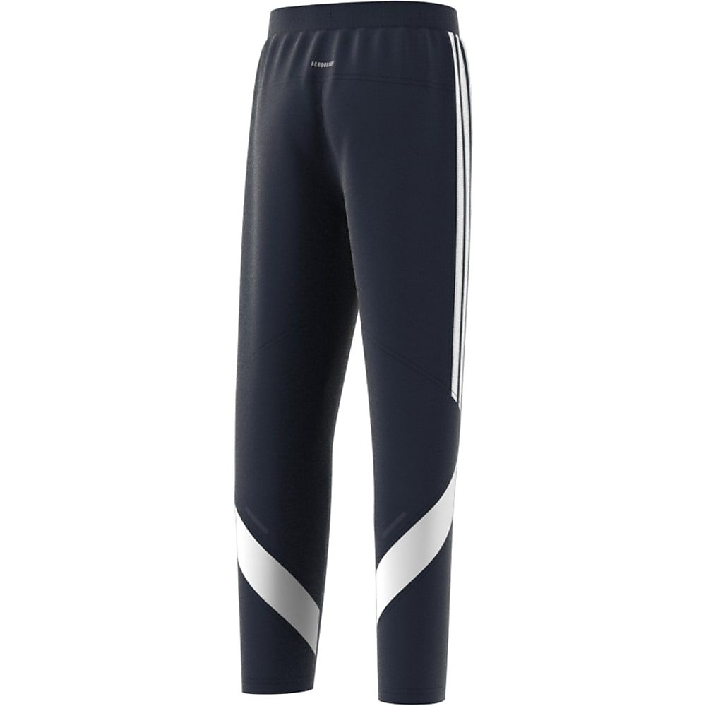 KMHCBトラックパンツ