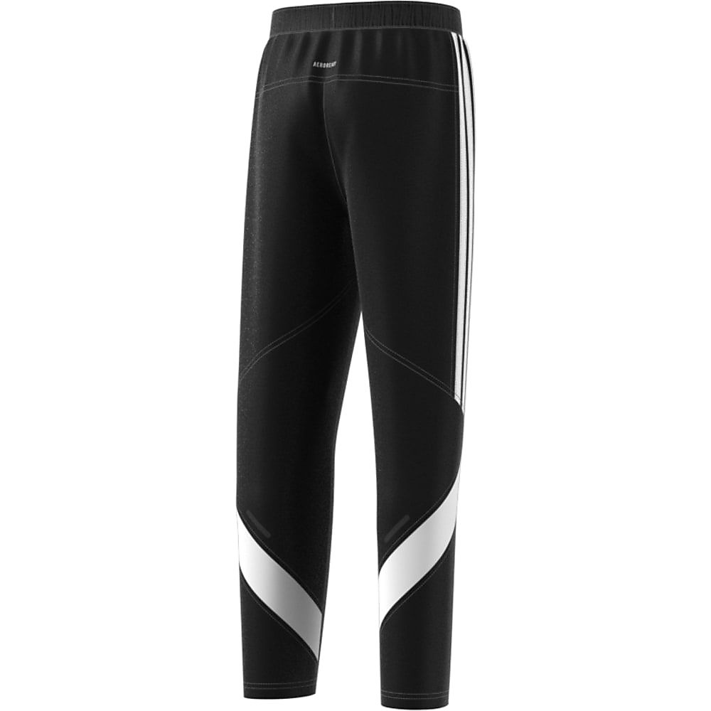 KMHCBトラックパンツ