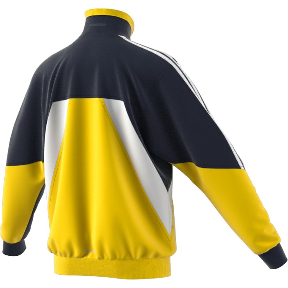 KMHCBトラックトップ