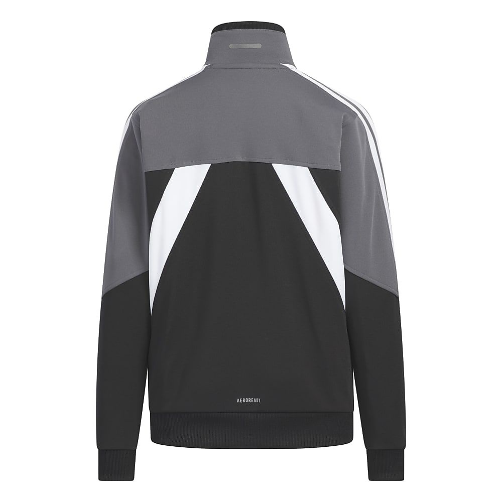 KMHCBトラックトップ