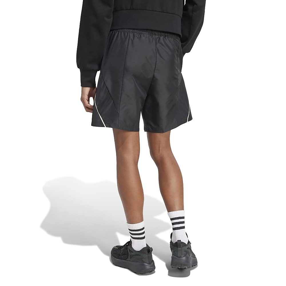 MSTADIUMウーブンショーツ