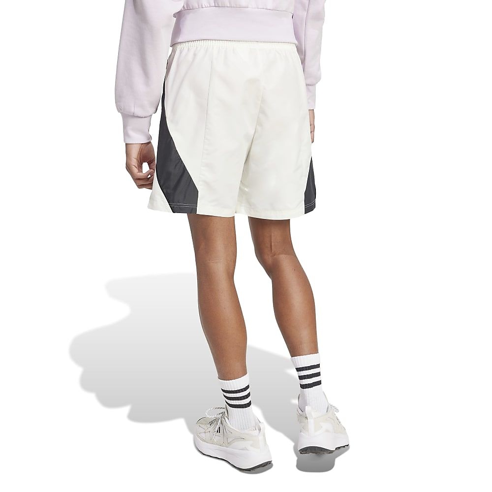 MSTADIUMウーブンショーツ