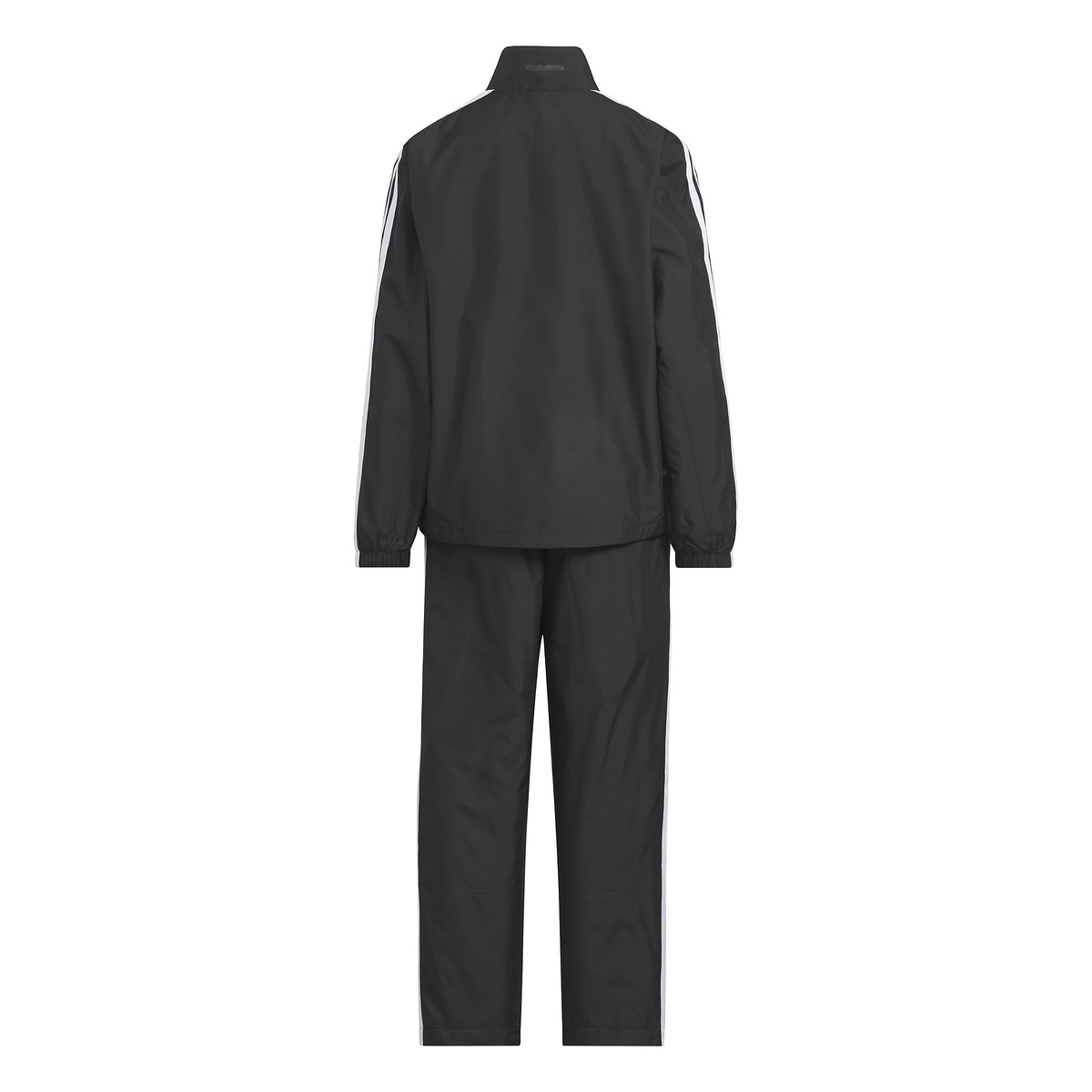 UMH3Sウーブントラックスーツ