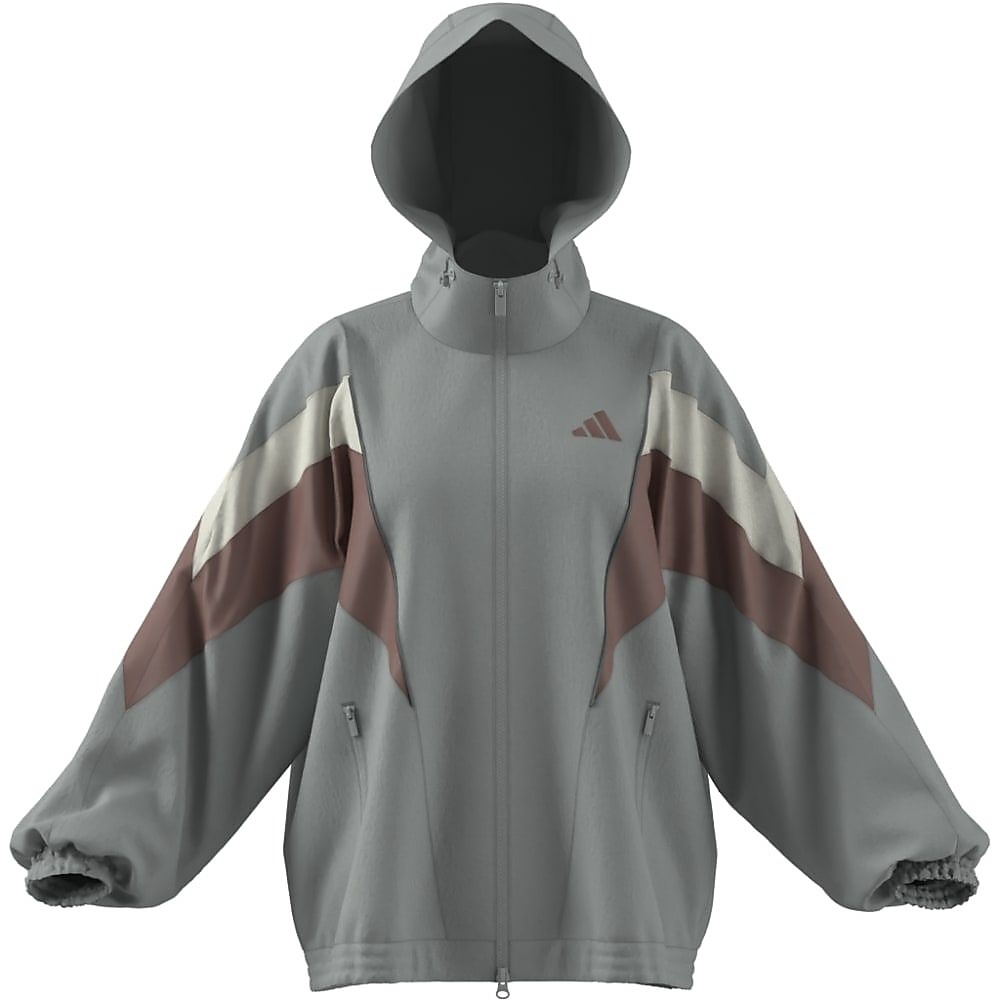 WSTADIUMCウーブンジャケット