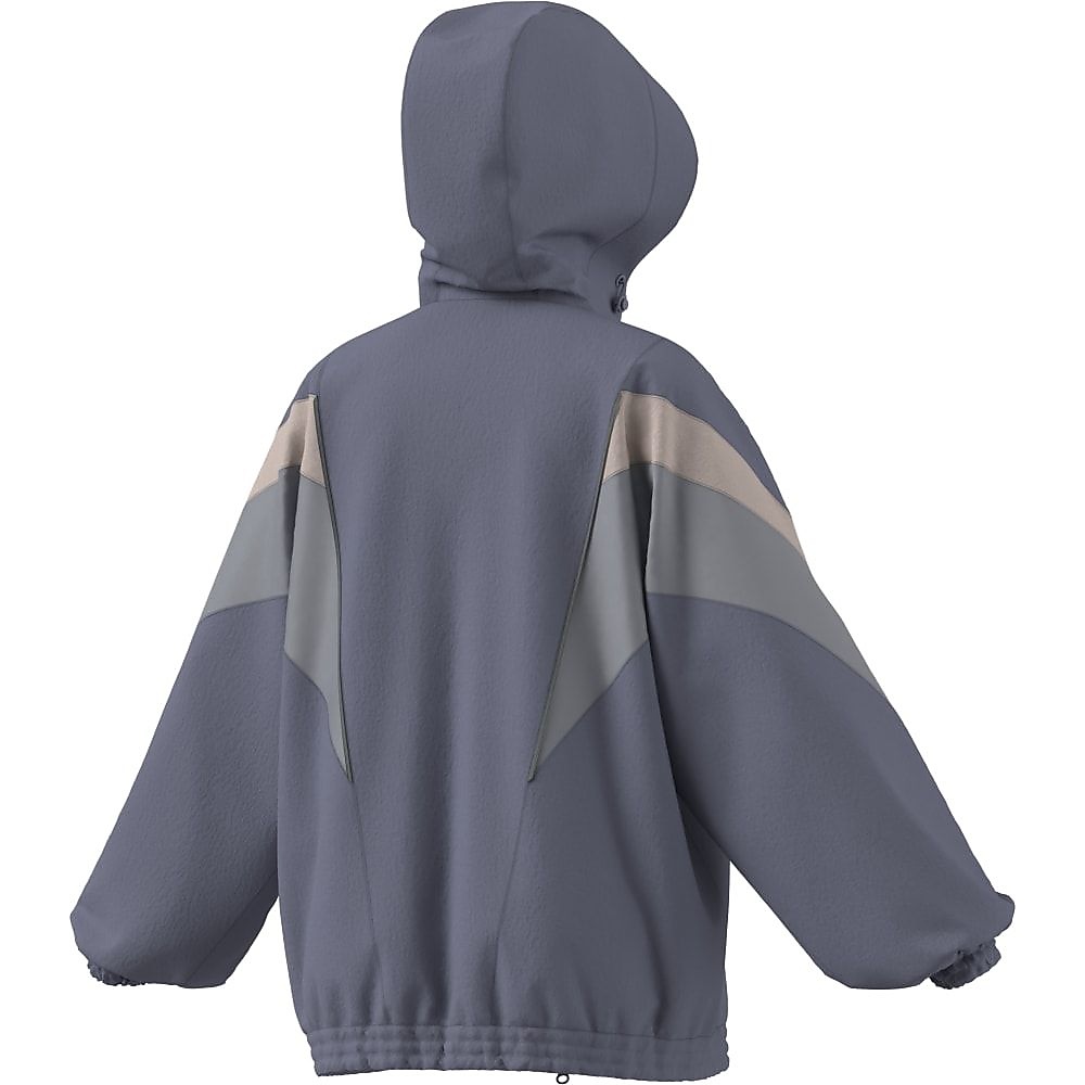 WSTADIUMCウーブンジャケット