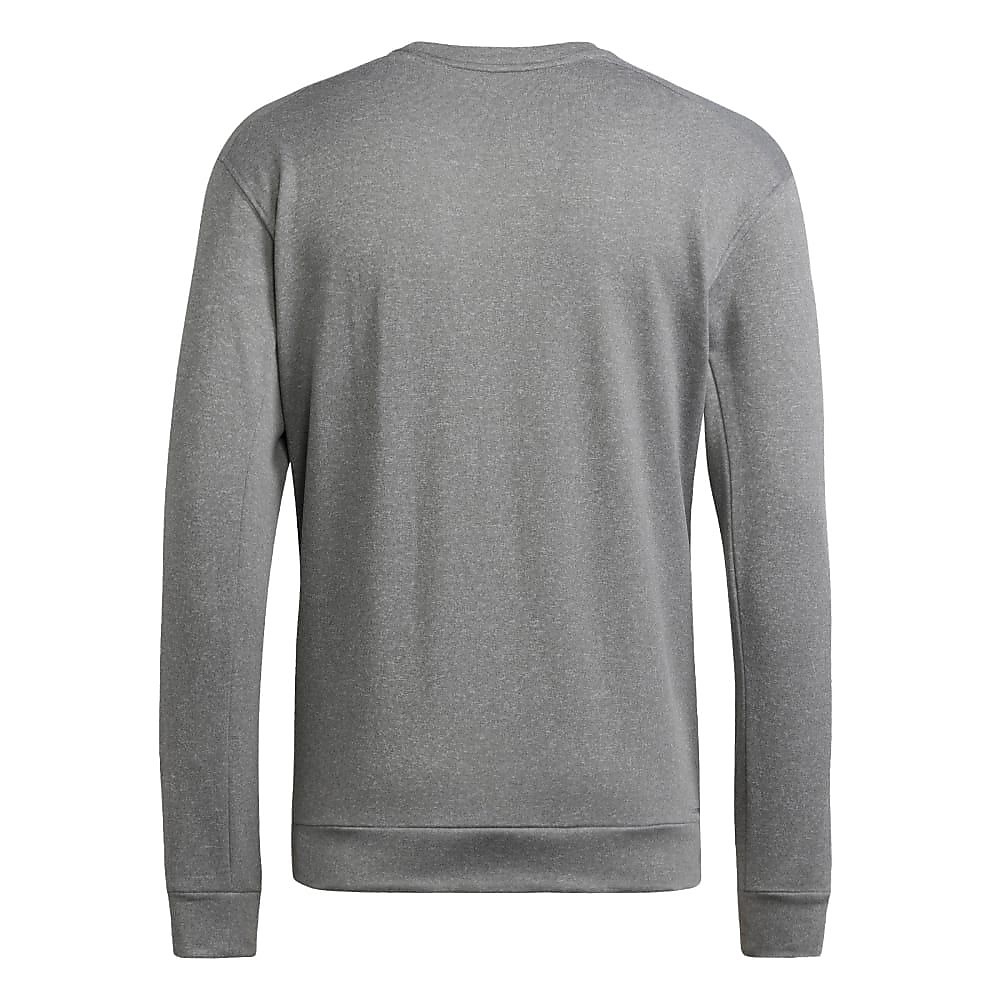 MG&Gクルーネックスウェット