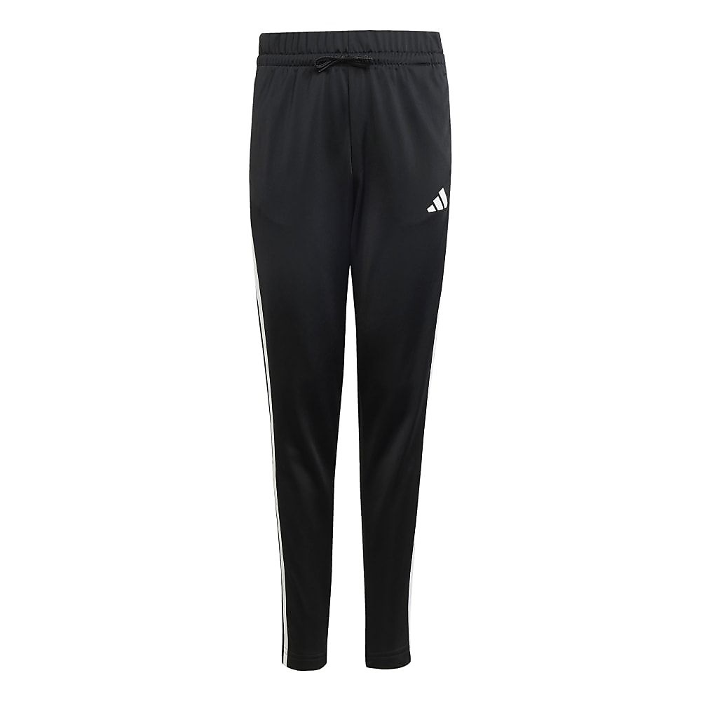 JTIBERIOトラックスーツ