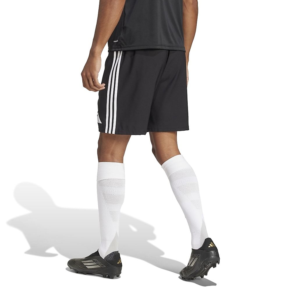 TASTIGO25ショーツ