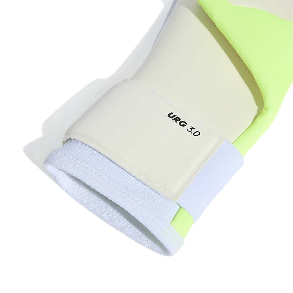 プレデターリーグGKグローブ