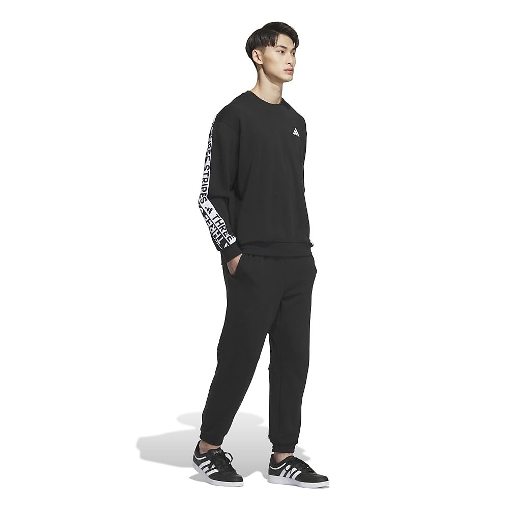 MWORDスウェットパンツ